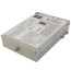 Advanced Solid State Dual Unit Lead/Lag Controller w/ No Alarm, MC4002