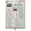 Advanced Solid State Dual Unit Lead/Lag Controller w/ No Alarm, MC4002