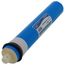 Replacement Membrane for 11.75" x 1.75" Reverse Osmosis Water Filter Systems (75 GPD)