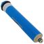 Replacement Membrane for 11.75" x 1.75" Reverse Osmosis Water Filter Systems (75 GPD)