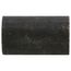 1/4" Black Steel Merchant Coupling