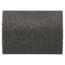 1/8" Black Steel Merchant Coupling