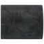 3/4" Black Steel Merchant Coupling