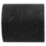 1-1/4" Black Steel Merchant Coupling