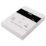 Commercial Temperature Controller (White)