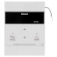 Commercial Temperature Controller (White)
