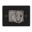 Commercial Controller for LS Series