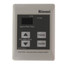 Commercial Controller for LS Series