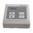 Commercial Controller for LS Series