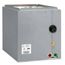 MCG 2 Ton, R-410A, Cased Multi-Position Coil (21" Wide)