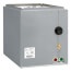 MCG Cased Multi-Position Coil (42000 BTU, R-410A, 21" Wide)