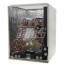 Cased Multi Position Coil, R-410A, Nom 3.5T