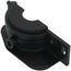 Bearing, Cover, MCK67886605