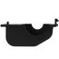 Bearing, Cover, MCK67886605