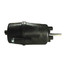 3" Phoenix "Bare" Nylon Pneumatic Actuator, 8 - 13 PSI with 3" Stroke