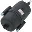 2" Standard Body "Bare" Pneumatic Actuator, 5 - 10 PSI with 2" Stroke