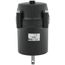 3" Standard Body "Bare" Pneumatic Actuator, 8 - 13 PSI with 3" Stroke