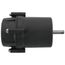 3" Standard Body "Bare" Pneumatic Actuator, 8 - 13 PSI with 3" Stroke