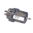 Pneumatic "Bare" Actuator, 8 - 13 PSI, 3" Stroke w/ Clevis