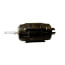 6" Pneumatic Damper Actuator, 8-13 PSI with Clevis
