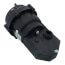 Pneumatic Rotary Actuator, 5-10 PSI for 1/2" Round Shaft