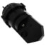 Pneumatic Rotary Actuator, 3-8 PSI with 1/2" Shaft