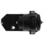 Pneumatic Rotary Actuator, 3-8 PSI with 1/2" Shaft
