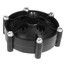 5" "D" Actuator (3-8 PSI)