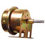 1-11/16" Metal Smoke Control Damper Actuator, 5-10 PSI with Bronze Bushing