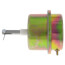 1-11/16" Metal Smoke Control Damper Actuator, 5-10 PSI with Plastic Bushing, Clevis & Cotter Pins