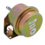 1-11/16" Metal Smoke Control Damper Actuator, 5-10 PSI with Delrin (Plastic) Bushing