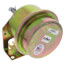 1-11/16" Metal Smoke Control Damper Actuator, 5-10 PSI with Bronze Bushing & 1/2" Crank Arm