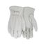 3200 Road Hustler Leather Drivers Work Gloves w/ Keystone Thumb (Medium)