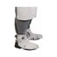 38505MW Leather Welding Shoe Protector w/ Adjustable Leather Straps