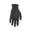 6016B NitriShield w/ Grippaz Industrial Food Service Powder Free Disposable Nitrile Gloves, 2XL (Box of 100)