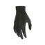 6060 NitriShield Industrial Food Service Powder Free Disposable Nitrile Gloves, Medium (Box of 100)