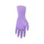 7036 ChemTech Industrial Food Service Powder Free Nitrile, Neoprene & Latex Disposable Gloves, Small (Box of 1,000)