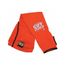 9174OT 14" Safety CutPro High Visibility Kevlar Sleeve w/ Thumb Hole, Cut Level 5 (Orange)