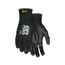9178NF CutPro Kevlar Aramid/Synthetic Shell Cut Resistant Work Gloves w/ Nitrile Foam Coated Palm & Fingertips (3XL)