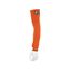 9178O 18" Safety CutPro Series High Visibility Kevlar Sleeve, Cut Level 5 (Orange)