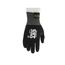 9188SFB CutPro Kevlar Comfort Aramid Shell Cut Resistant Work Gloves w/ Sandy Nitrile Foam Palm & Fingertips (XL)
