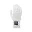 9346D Survivor 10-Gauge Light Weight Ambidextrous Cut Resistant Work Glove (Small)