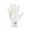 9346D Survivor 10-Gauge Light Weight Ambidextrous Cut Resistant Work Glove (XL)