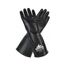 CP14 14" Butyl Rubber Gloves for Aviation Maintenance and Mechanics (XL)
