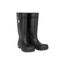 PBP120 16" High Plain Toe Waterproof PVC Work Boots (Size 12)
