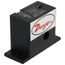 Solid Core Current Switch (5-50A)