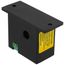 Solid Core Current Switch (5-50A)