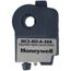 Adjustable Micro-Solid Core, N/O, Current Switch, 50A