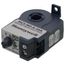 Adjustable Micro-Solid Core, N/O, Current Switch, 50A