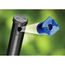 3500 Series 4" Reversing Part/Full Circle Rotor Pop-Up Sprinkler